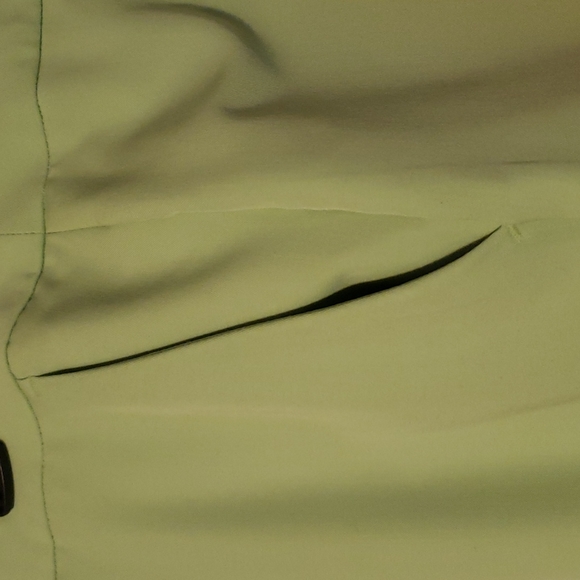 Ankle Pants - Picture 2 of 7